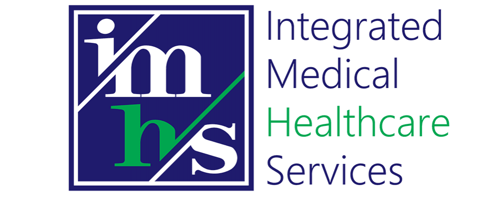Integrated Medical Healthcare Services, PLLC